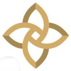 Golden State Wealth Management focuses on putting their clients’ interests first. Securities offered through LPL Financial, Member SIPC. https://t.co/sJV2U3ZTN7
