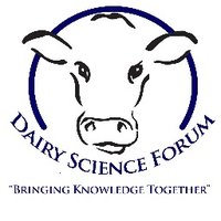 Dairy Science Forum (@dsfcows) 's Twitter Profile
