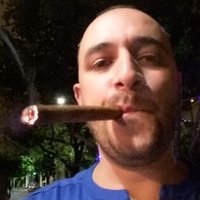 Cristian M. Distante (@2011elpollo) 's Twitter Profile