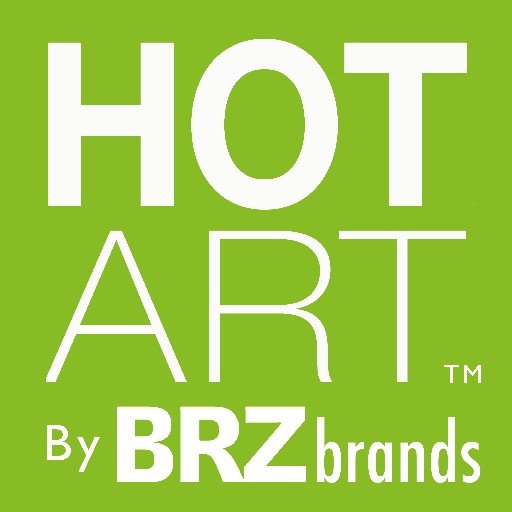 Imagine beautiful art that provides soothing, spa quality heat. Hot Art is a customizable, energy-efficient, far infrared space heater and home heating system.