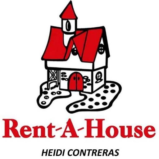 Agente Inmobiliario Rent-A-House Aragua
Contacto: 0424-367.77.35 / 0412-247.23.17