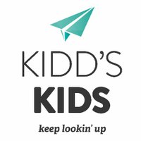 Kidd's Kids (@kiddskids) 's Twitter Profile