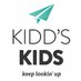 Kidd's Kids (@KiddsKids) Twitter profile photo