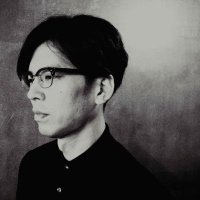 Yasushi Yoshida/吉田靖 (@yoshida_yasushi) 's Twitter Profile