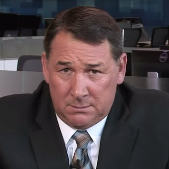 MilburysEgo's profile picture. 