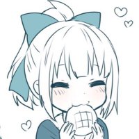 ウラン@中日ドラゴンズ (@urannso) 's Twitter Profile Photo