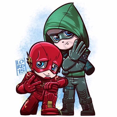 AolicityV's profile picture. the vampire diaries/ the flash/ arrow