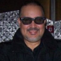 Reinaldo Torres (@mryarserrot) 's Twitter Profile Photo