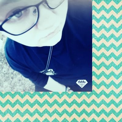 xxbrokenangel99's profile picture. High life ✌ taken :3. lost inside her dirty world no one hurts this pretty girl but her