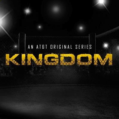 Kingdom on Audience