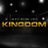 Profile Picture of Kingdom On Audience (@KingdomAudience) on Twitter