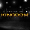 Kingdom on Audience - @KingdomAudience Verified Account - Twitter
