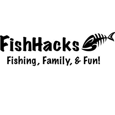Fishing, Family, and Fun! Join us on our adventures as we explore the waterways of America! We hope you enjoy our gear reviews and fishing tips too!