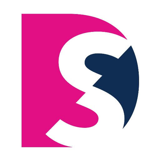 Creative Weapon. Designer. Idea Generator. Events. Branding. Marketing Strategies. Working remotely, since 2003, with top name brands.