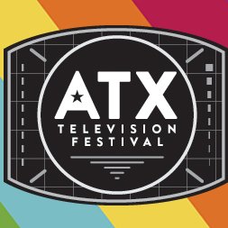 The official @ATXFestival account for real-time updates regarding schedules, lines, and more at #ATXTVs8!