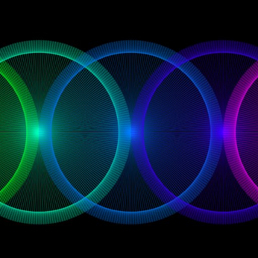 imagineHKIS's profile picture. Seeking awesome ways to know, do and therefore learn at Hong Kong International School. #HKIS #imagineHKIS #engageHKIS #creativity