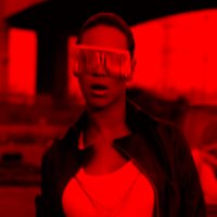 deuntitled (@gorbysound) 's Twitter Profile