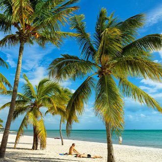 I own several vacation rental property and businesses in Key West. I work hard but play hard. I love playing on the boat, jet ski. Just loving life!