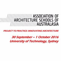 Project to Practice (@aasa_2016) 's Twitter Profile Photo Project to Practice (@aasa_2016) 's Twitter Profile Photo