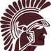 Eufaula Ironheads (@ehsironheadath) Twitter profile photo Eufaula Ironheads (@ehsironheadath) Twitter profile photo