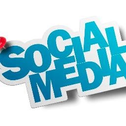 Helping companies branding and SEO via social media!