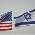 Israel News Links (@israelnewslinks) Twitter profile photo Israel News Links (@israelnewslinks) Twitter profile photo