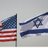 IsraelNewsLinks's avatar