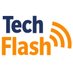 TechFlash (@techflashpsbj) Twitter profile photo TechFlash (@techflashpsbj) Twitter profile photo