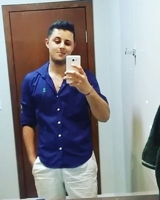Acredite nos seus sonhos e os torne realidade! fé em Deus...