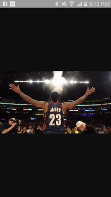 Kingtayshaun300's profile picture. TORONTO!!!!!! Cavaliers