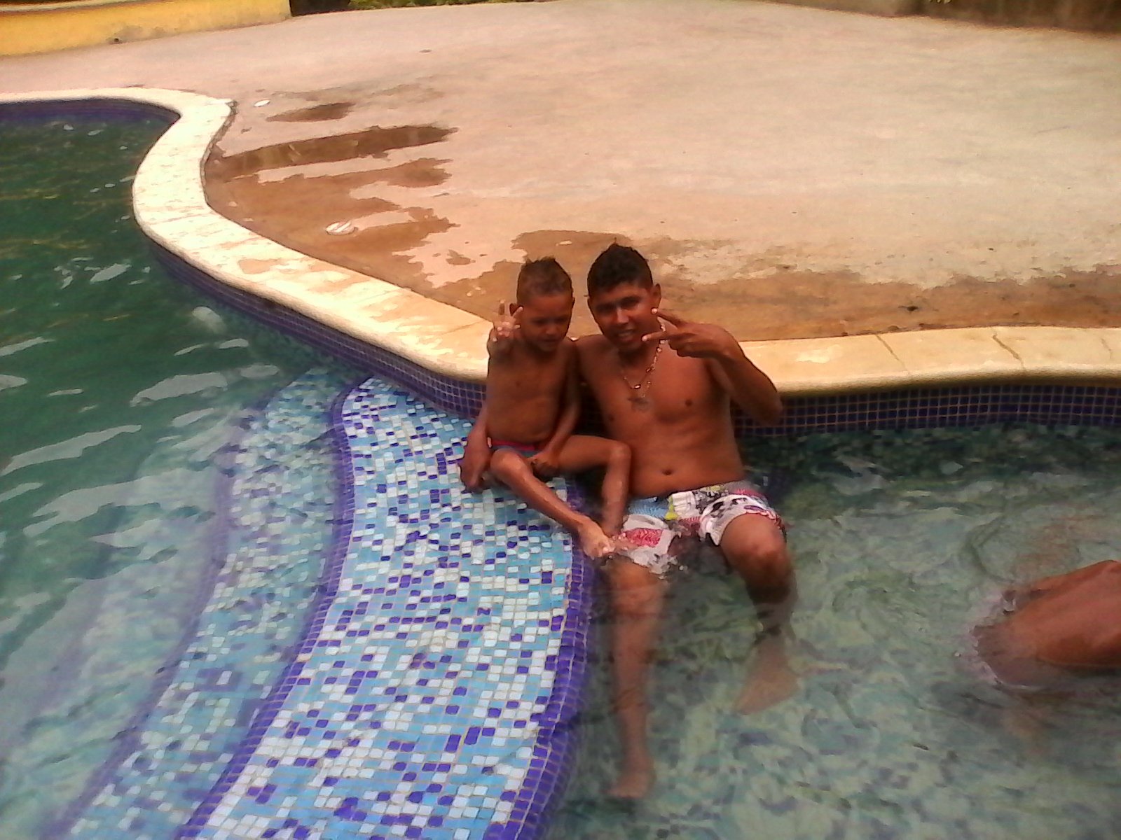 Guzja3084Jose's profile picture. 