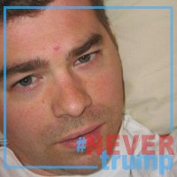 Christopher Herman (@consptheory77) 's Twitter Profile Photo Christopher Herman (@consptheory77) 's Twitter Profile Photo