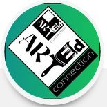 Art Ed Connection (@artedconnection) 's Twitter Profile