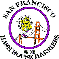 SFH3's profile image