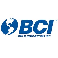 Bulk Conveyors Inc.(@Bulk_Conveyors) 's Twitter Profile Photo