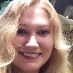 KrashRamone's profile picture. Live life to the fullest; it happens fast! Treasure every moment..travel, eat, & most importantly write!