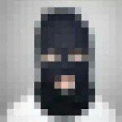 afffff69's profile picture. Seguidme en @digitalgeass