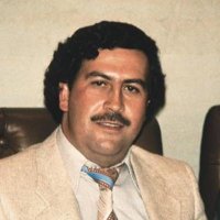 serial killers (@murderfactfiles) 's Twitter Profile
