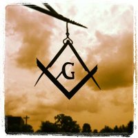 Avery Lodge #493 (@avery493) Twitter profile photo