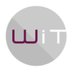 Women in Technology (@witwa) Twitter profile photo Women in Technology (@witwa) Twitter profile photo