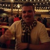 Henrik (@humphreyrogert) 's Twitter Profile