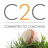 C2C