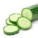 Gregory Hunter - @APUSHspaghetti - Twitter