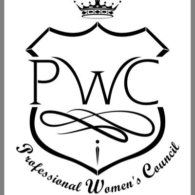 We are the Professional Women's Council of the University of North Texas. We strive to foster professionalism among diverse collegiate women!