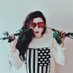Noelle Downing (@noelleblog) Twitter profile photo Noelle Downing (@noelleblog) Twitter profile photo