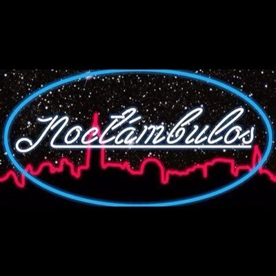 Programa de televisión realizado por los estudiantes de Comunicación Social y Periodismo de la Universidad de Manizales (UM). Transmisión en vivo 19 de Mayo.