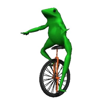 dat boi (@DATBOIIMEME) | Twitter dat boi (@DATBOIIMEME) | Twitter