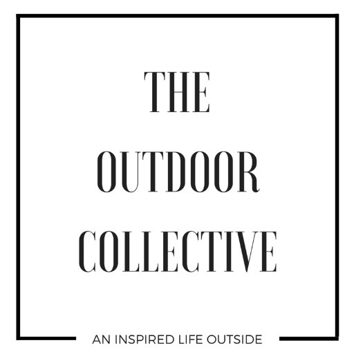An Inspired Life Outside | Australian Outdoor Design