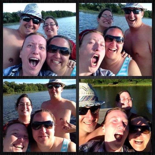 ANG3L3VIL's profile picture. Finding myself & having fun along the way!