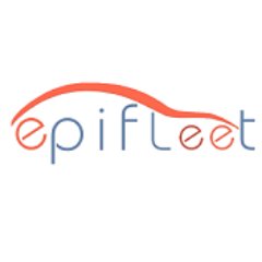 Epifleet is a affordable fleet management platform that makes it easy to manage vehicles and equipment from anywhere.